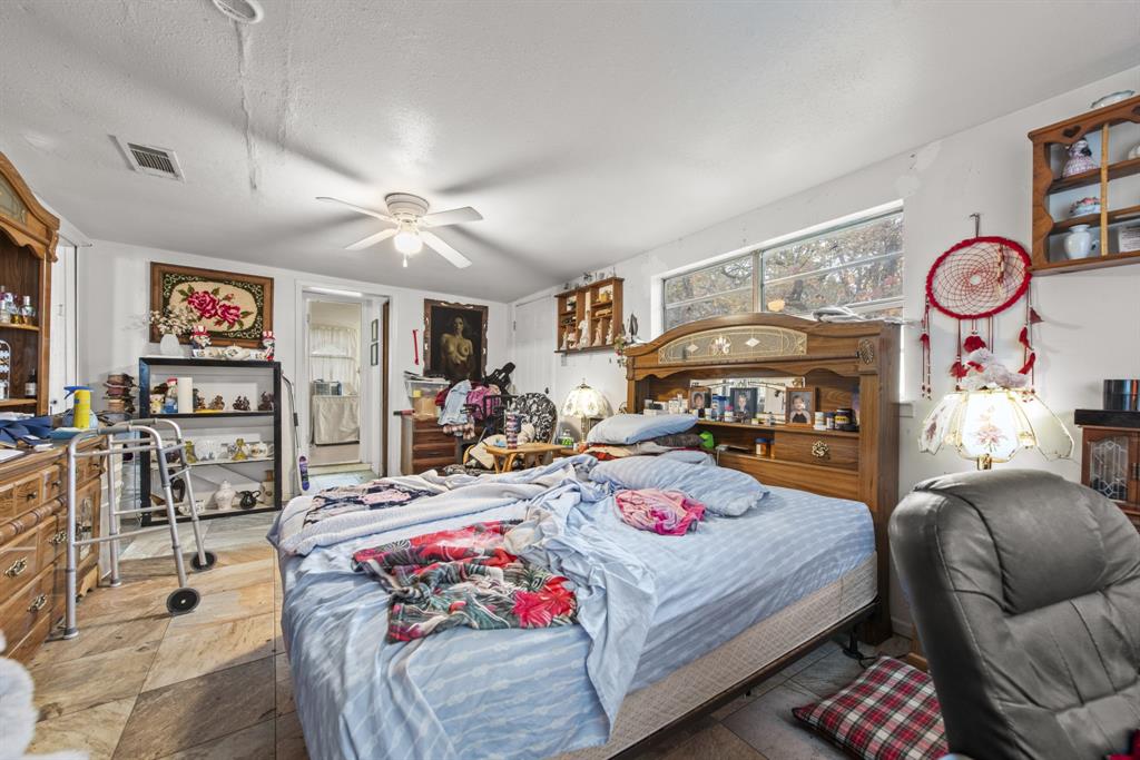 Live Oak Resort - Residential