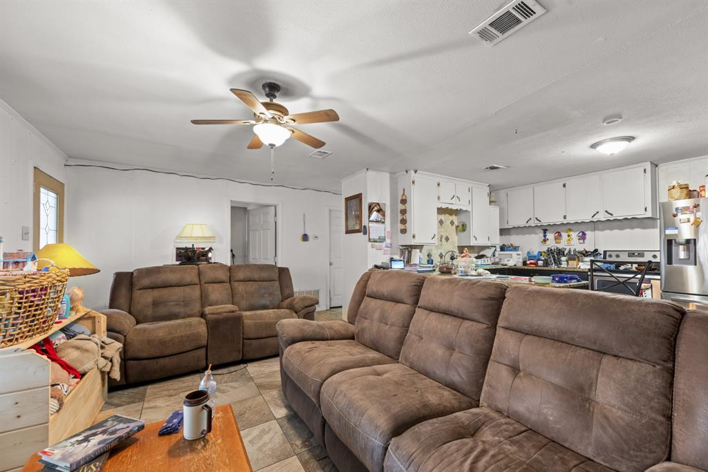 Live Oak Resort - Residential