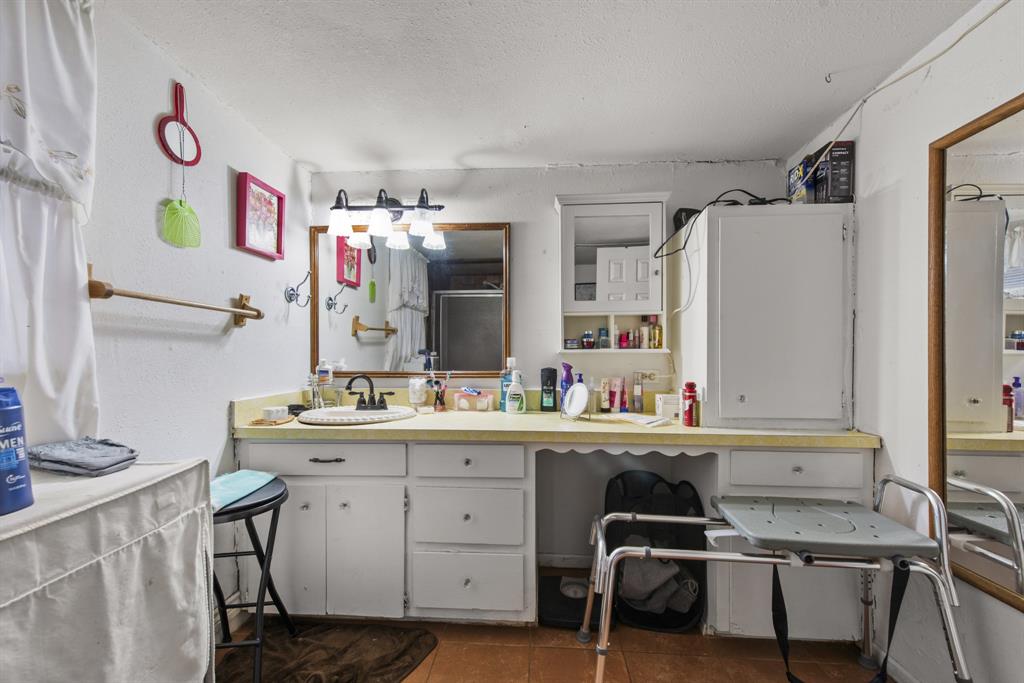 Live Oak Resort - Residential