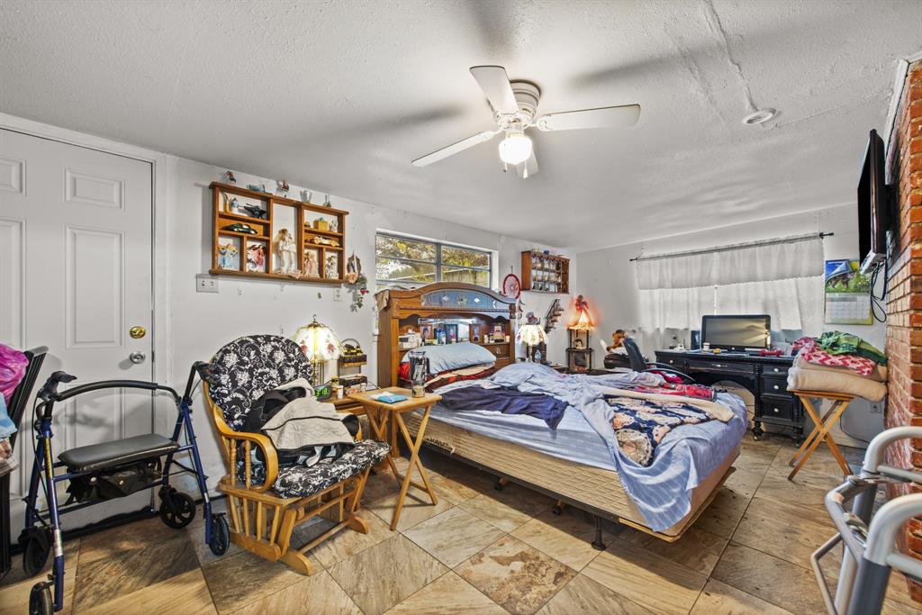 Live Oak Resort - Residential