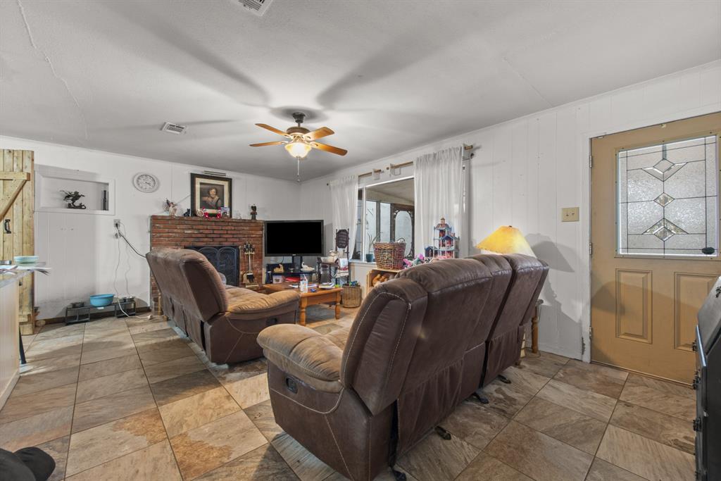 Live Oak Resort - Residential