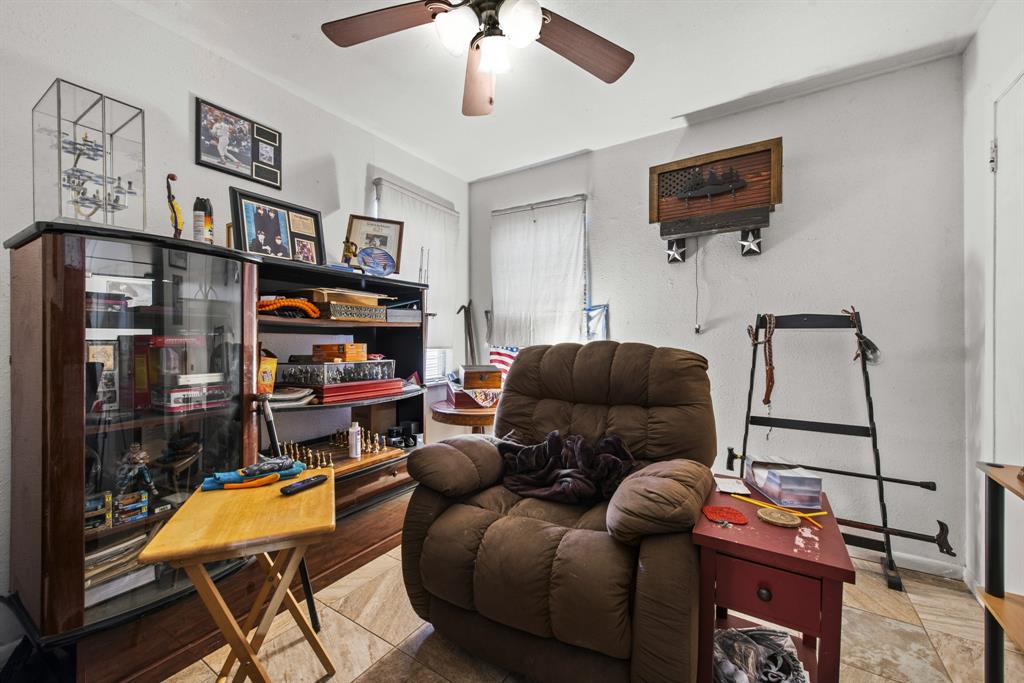 Live Oak Resort - Residential