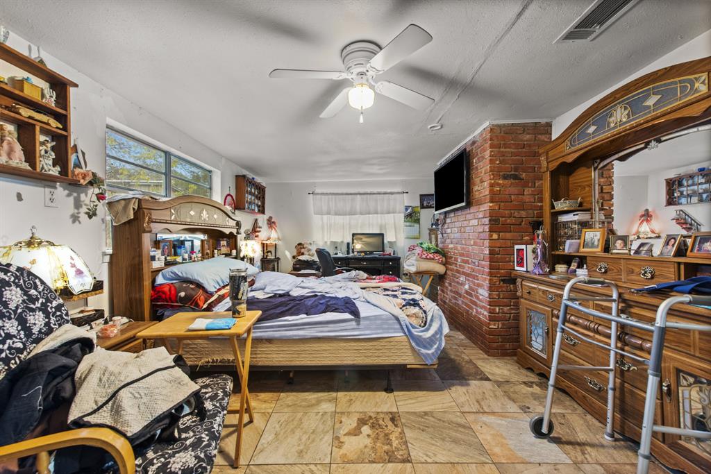 Live Oak Resort - Residential