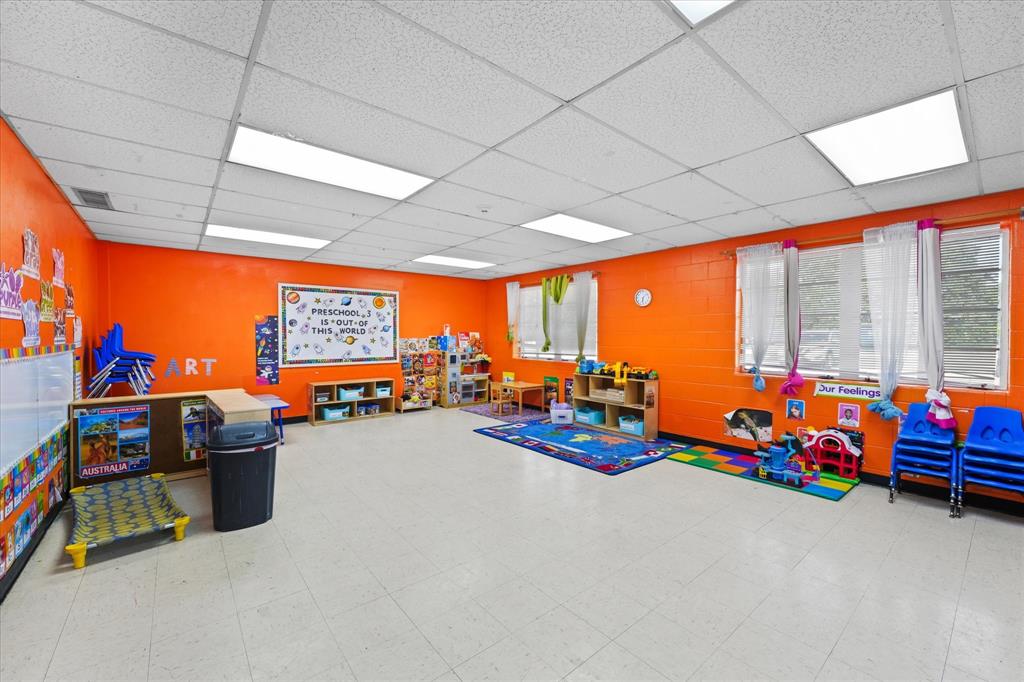 Hyde-Jennings Sub - Commercial Sale