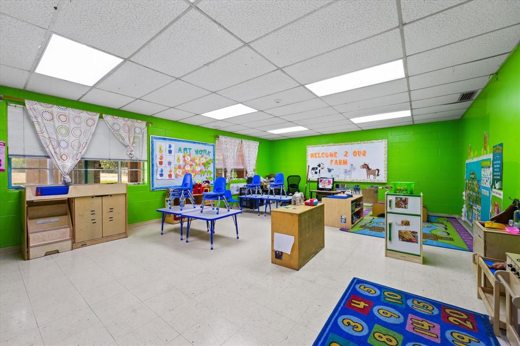 Hyde-Jennings Sub - Commercial Sale