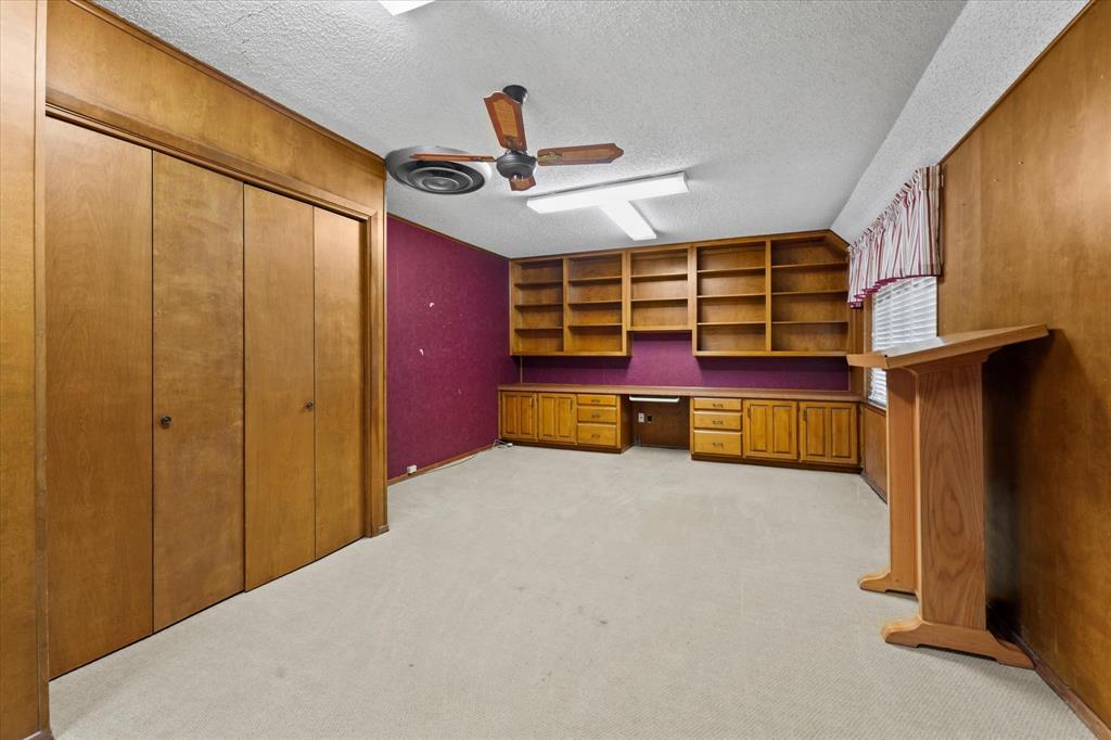 Hyde-Jennings Sub - Commercial Sale