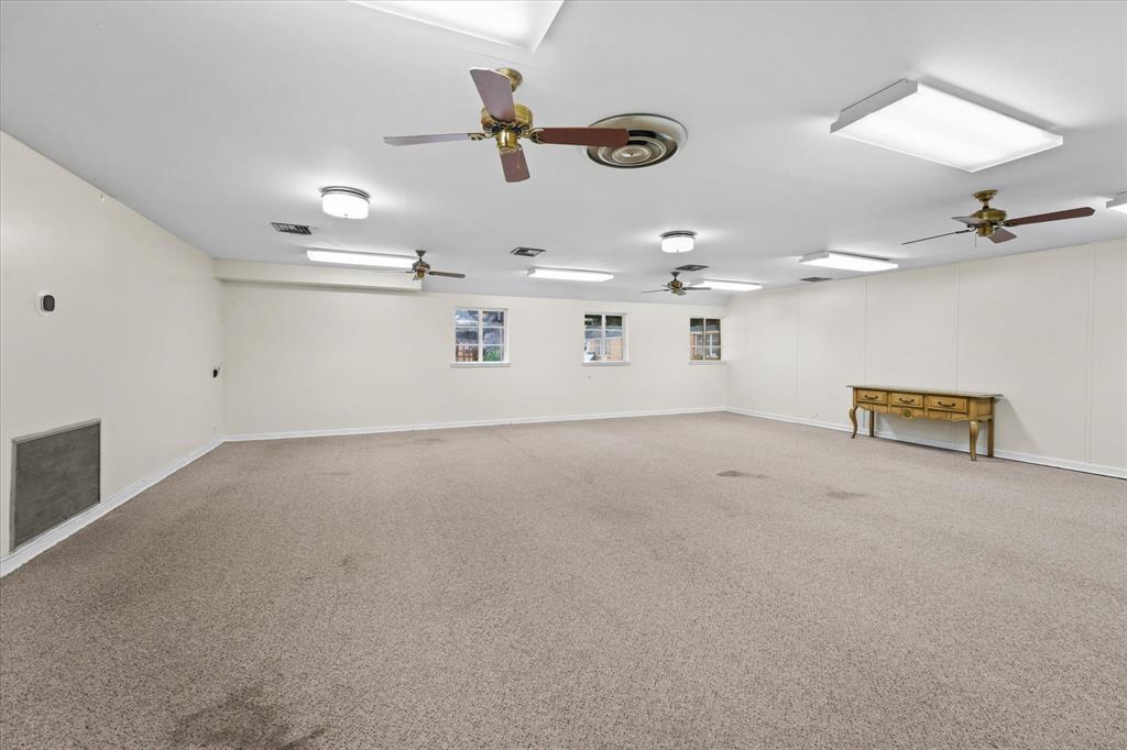 Hyde-Jennings Sub - Commercial Sale