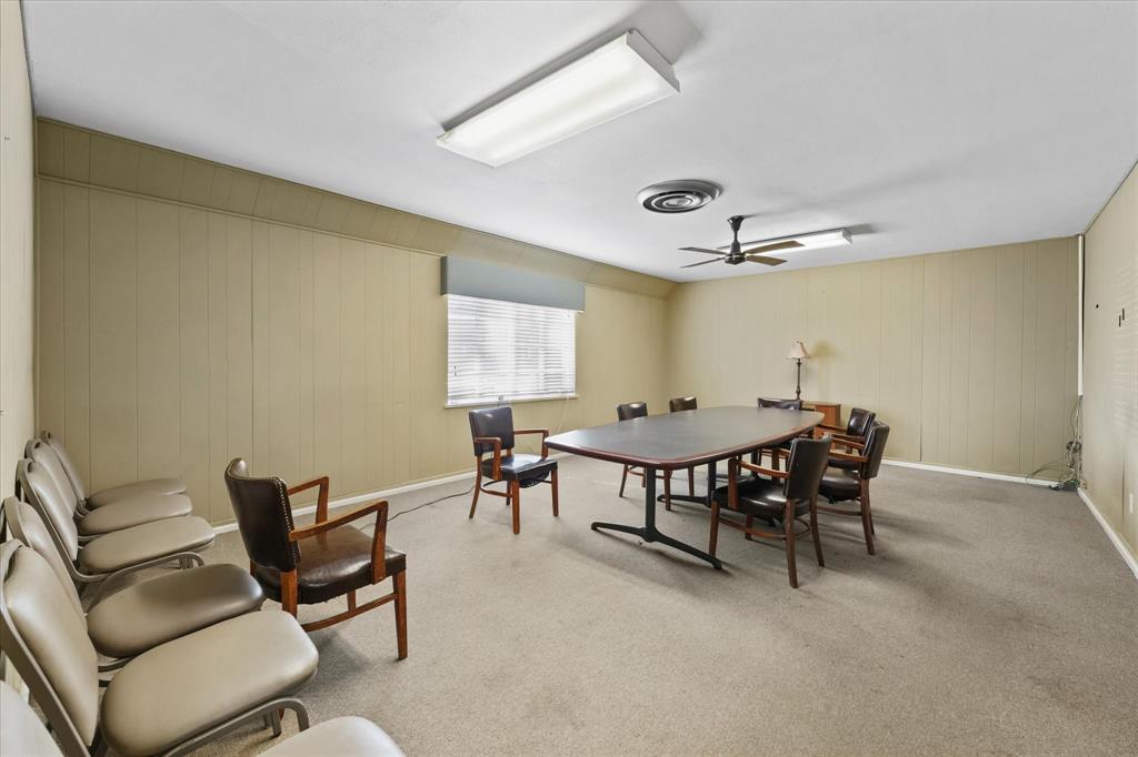 Hyde-Jennings Sub - Commercial Sale