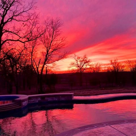 Tiny photo for 412 Lake Arbor Drive, Weatherford, TX 76088 (MLS # 21100836)