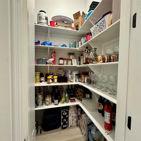 Tiny photo for 412 Lake Arbor Drive, Weatherford, TX 76088 (MLS # 21100836)