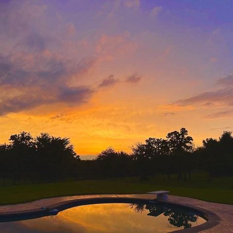 Tiny photo for 412 Lake Arbor Drive, Weatherford, TX 76088 (MLS # 21100836)