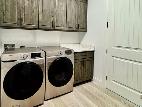 Tiny photo for 412 Lake Arbor Drive, Weatherford, TX 76088 (MLS # 21100836)