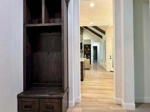 Tiny photo for 412 Lake Arbor Drive, Weatherford, TX 76088 (MLS # 21100836)