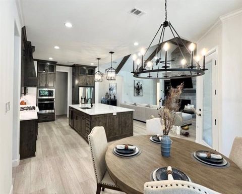 Tiny photo for 412 Lake Arbor Drive, Weatherford, TX 76088 (MLS # 21100836)