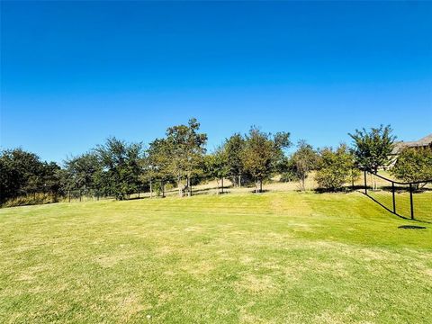 Tiny photo for 412 Lake Arbor Drive, Weatherford, TX 76088 (MLS # 21100836)