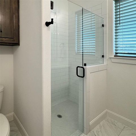 Tiny photo for 412 Lake Arbor Drive, Weatherford, TX 76088 (MLS # 21100836)