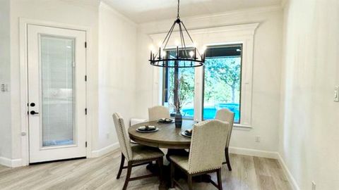 Tiny photo for 412 Lake Arbor Drive, Weatherford, TX 76088 (MLS # 21100836)