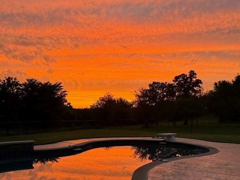 Tiny photo for 412 Lake Arbor Drive, Weatherford, TX 76088 (MLS # 21100836)