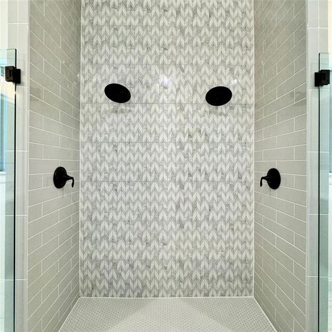 Tiny photo for 412 Lake Arbor Drive, Weatherford, TX 76088 (MLS # 21100836)