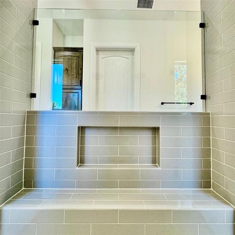 Tiny photo for 412 Lake Arbor Drive, Weatherford, TX 76088 (MLS # 21100836)