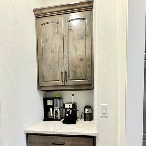 Tiny photo for 412 Lake Arbor Drive, Weatherford, TX 76088 (MLS # 21100836)