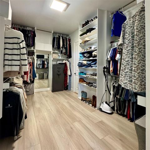 Tiny photo for 412 Lake Arbor Drive, Weatherford, TX 76088 (MLS # 21100836)