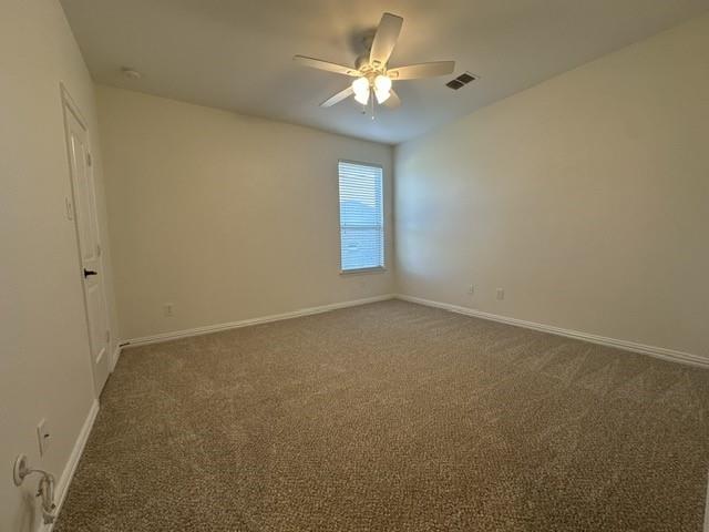 9578 Amberwoods Lane