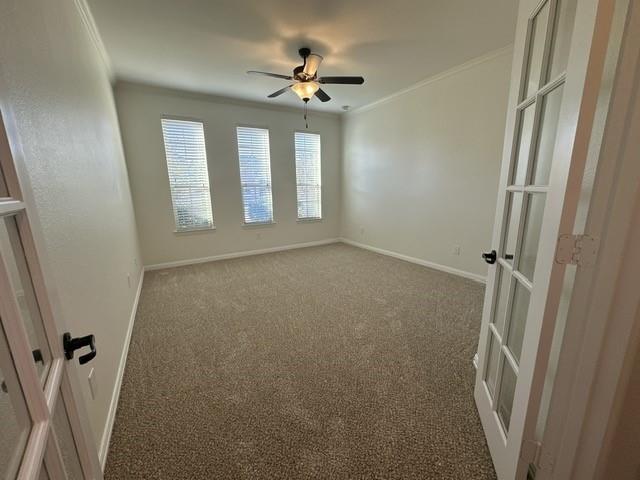 9578 Amberwoods Lane
