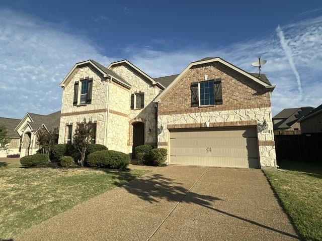 9578 Amberwoods Lane