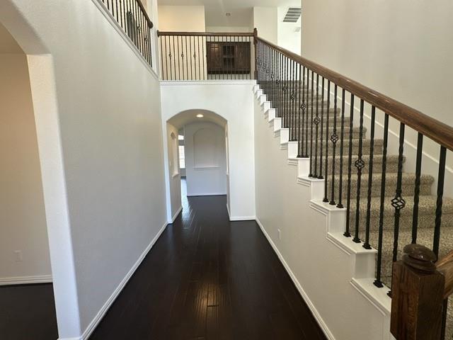9578 Amberwoods Lane