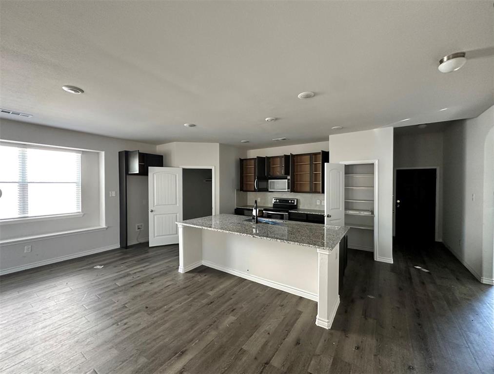 Sycamore Lndg - Residential