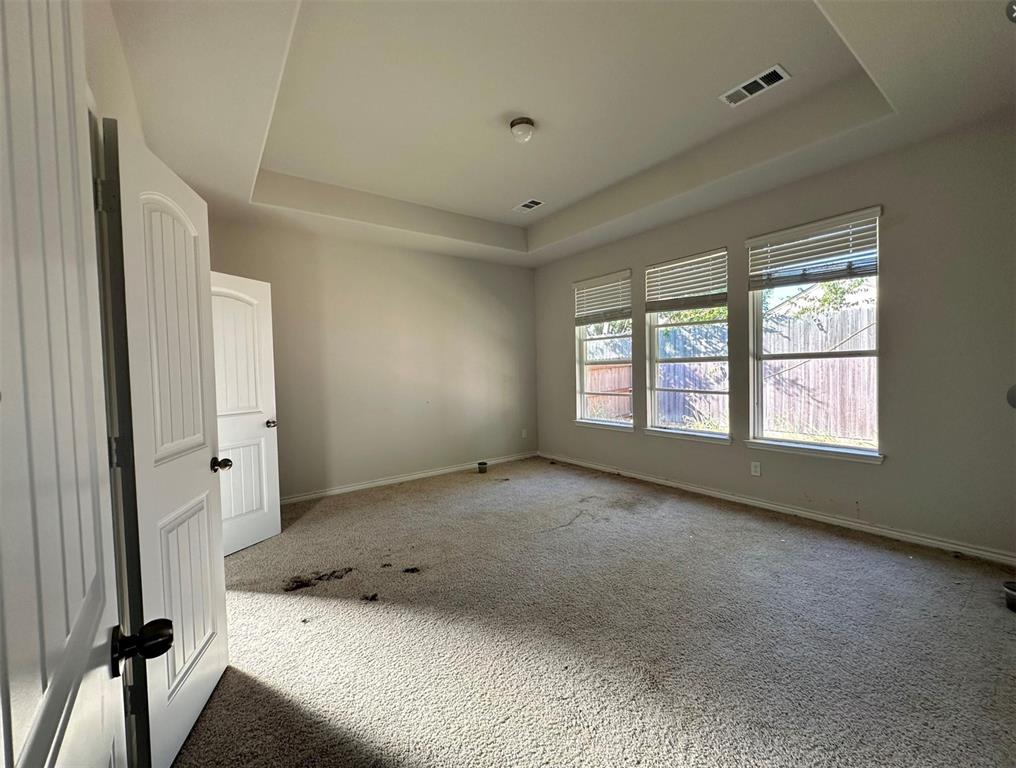 Sycamore Lndg - Residential