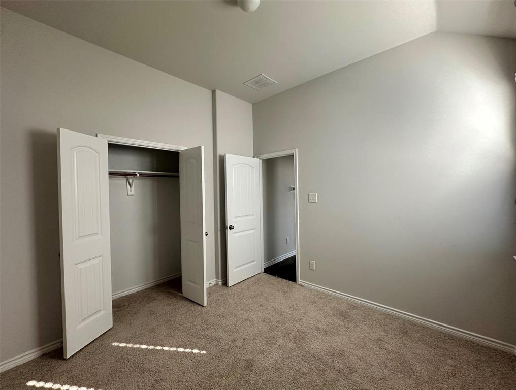 Sycamore Lndg - Residential
