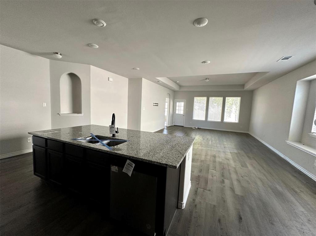 Sycamore Lndg - Residential