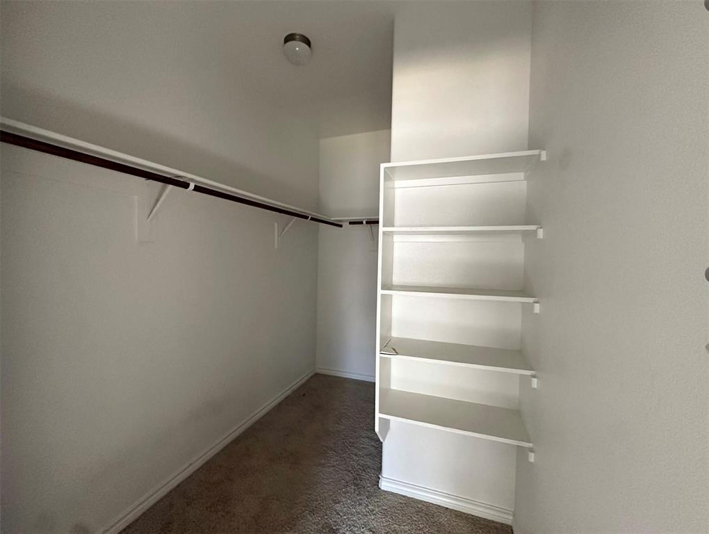 Sycamore Lndg - Residential