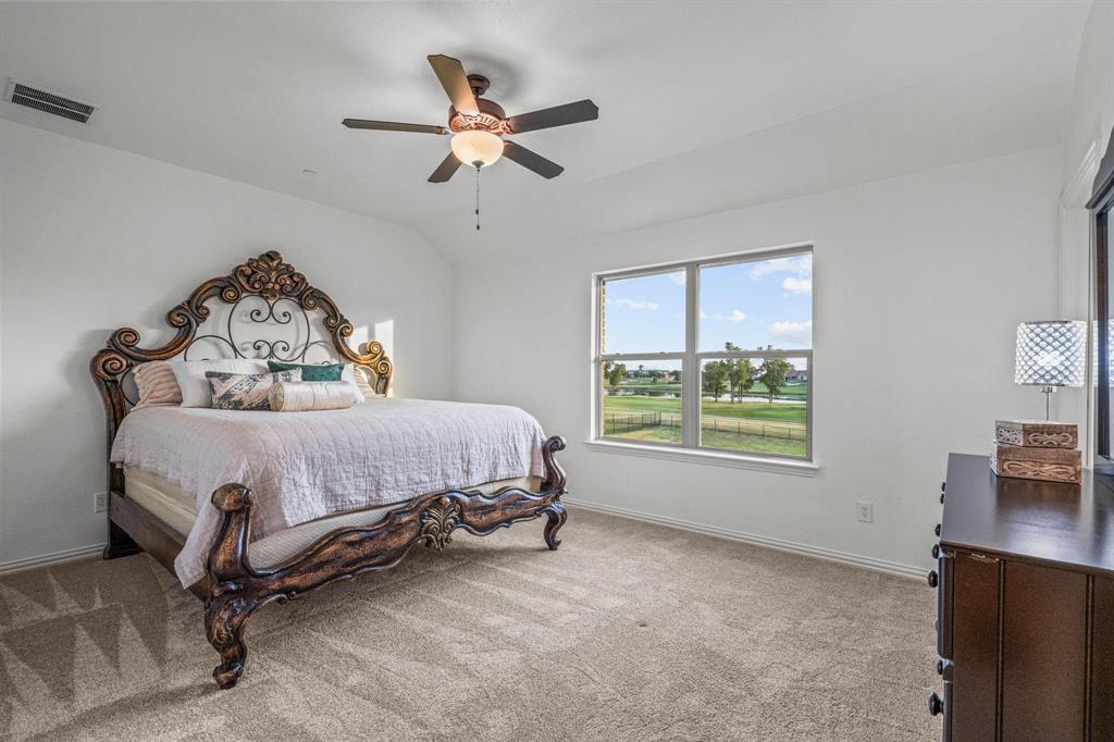 Gentle Creek Estates Ph Three - Residential