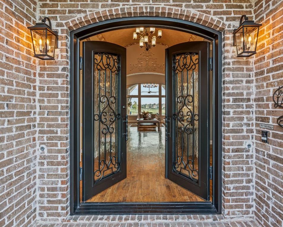 Gentle Creek Estates Ph Three - Residential