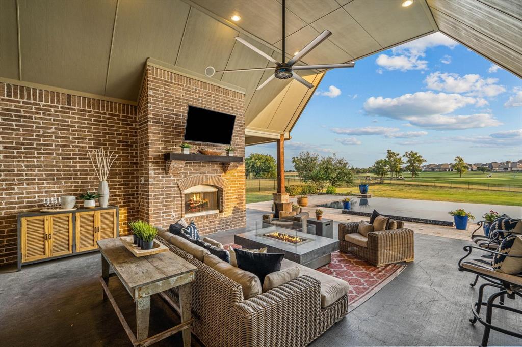 Gentle Creek Estates Ph Three - Residential