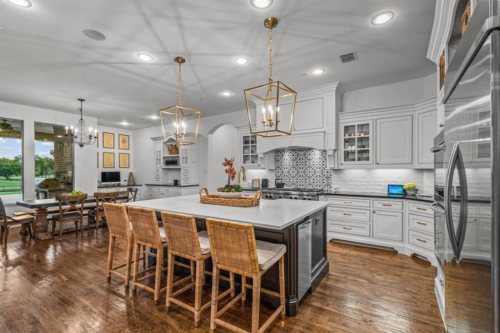 Gentle Creek Estates Ph Three - Residential