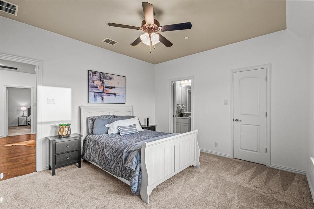 Gentle Creek Estates Ph Three - Residential