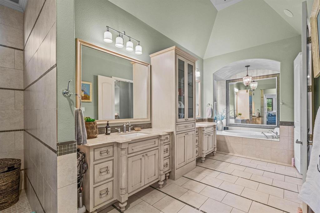 Gentle Creek Estates Ph Three - Residential