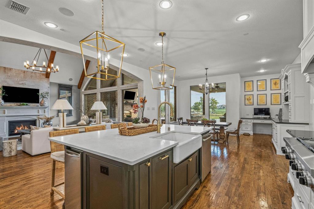 Gentle Creek Estates Ph Three - Residential