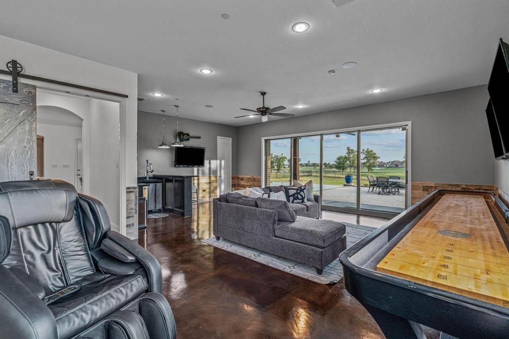 Gentle Creek Estates Ph Three - Residential