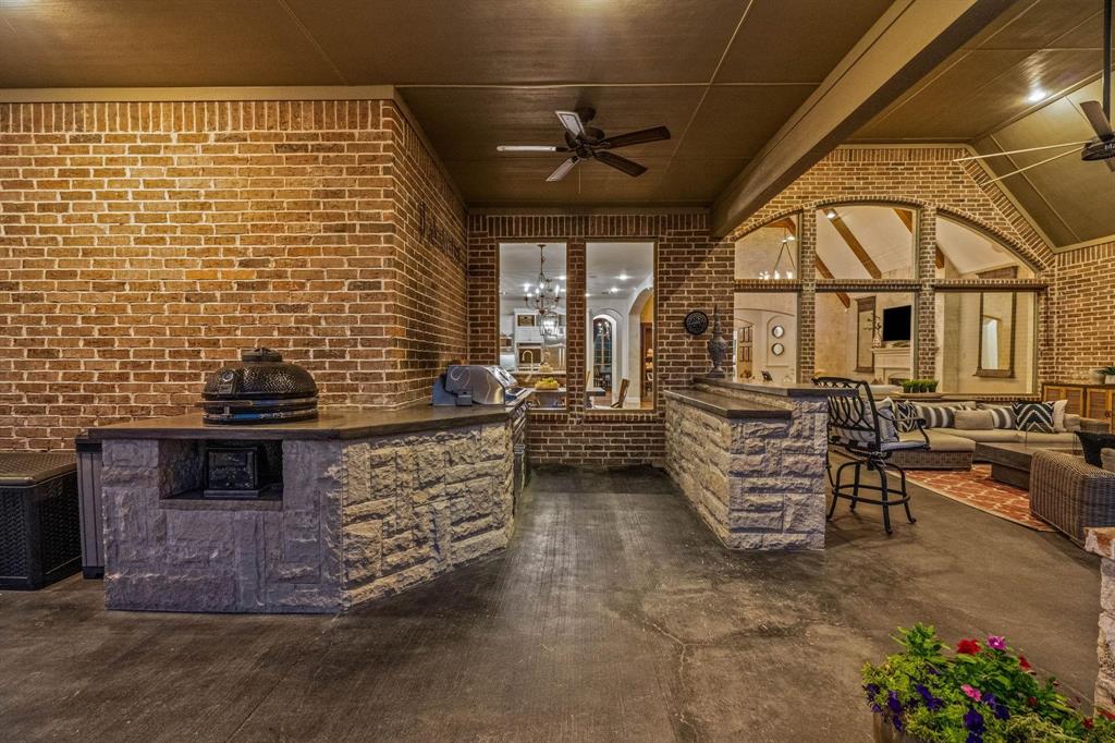 Gentle Creek Estates Ph Three - Residential