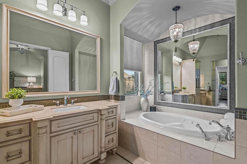 Gentle Creek Estates Ph Three - Residential