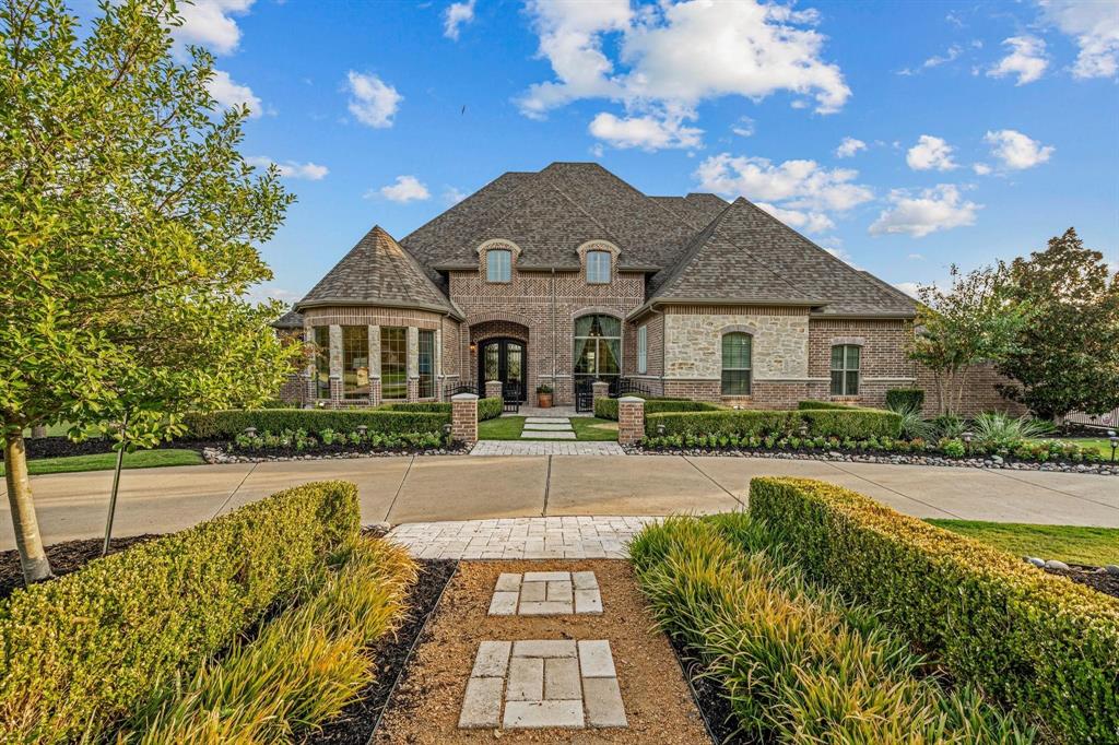 Gentle Creek Estates Ph Three - Residential