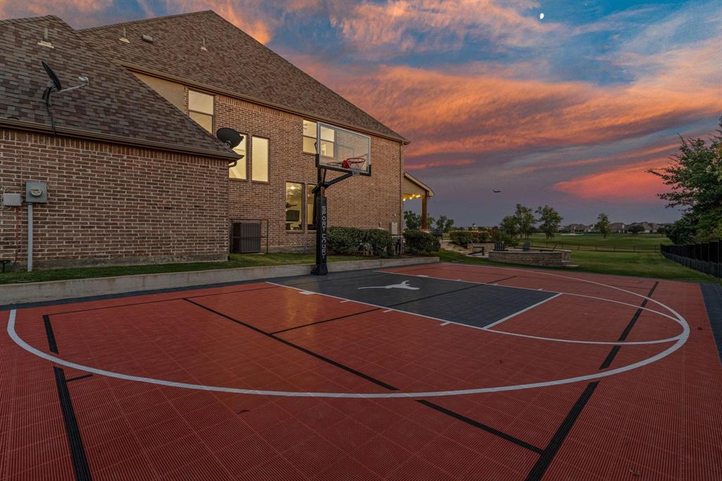 Gentle Creek Estates Ph Three - Residential