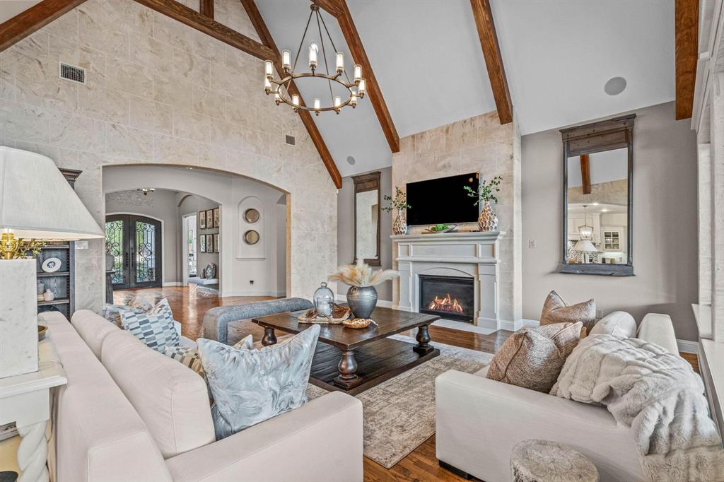 Gentle Creek Estates Ph Three - Residential