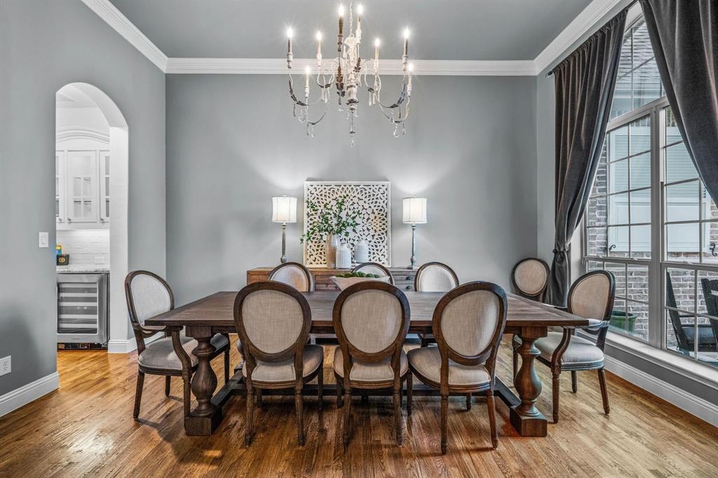 Gentle Creek Estates Ph Three - Residential