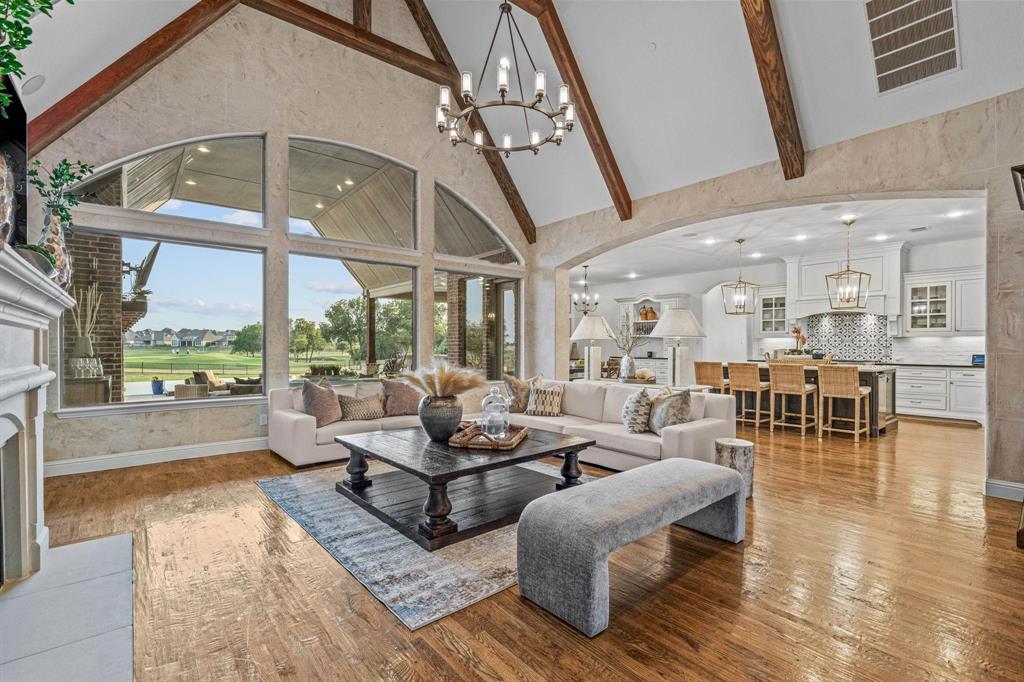 Gentle Creek Estates Ph Three - Residential